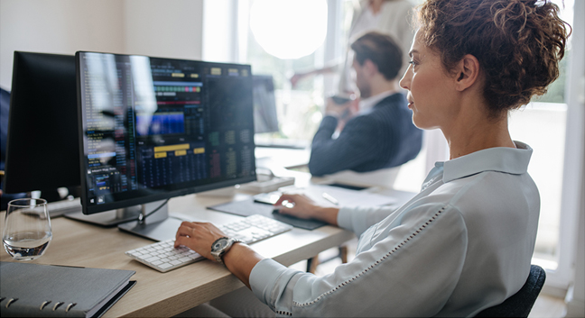 = Tagalog Subtitling Specialists