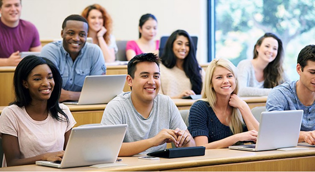 Tagalog e-learning subtitling