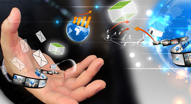 = Tagalog subtitling industries