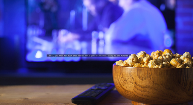 Tagalog subtitling rates