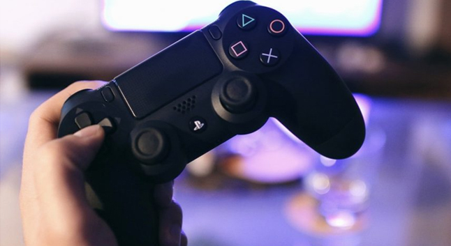 Tagalog video game subtitling